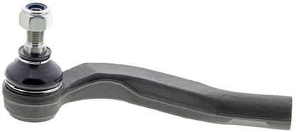 Mevotech Supreme Steering Tie Rod End MES80291