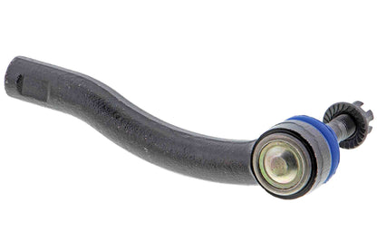 Mevotech Supreme Steering Tie Rod End MES80302