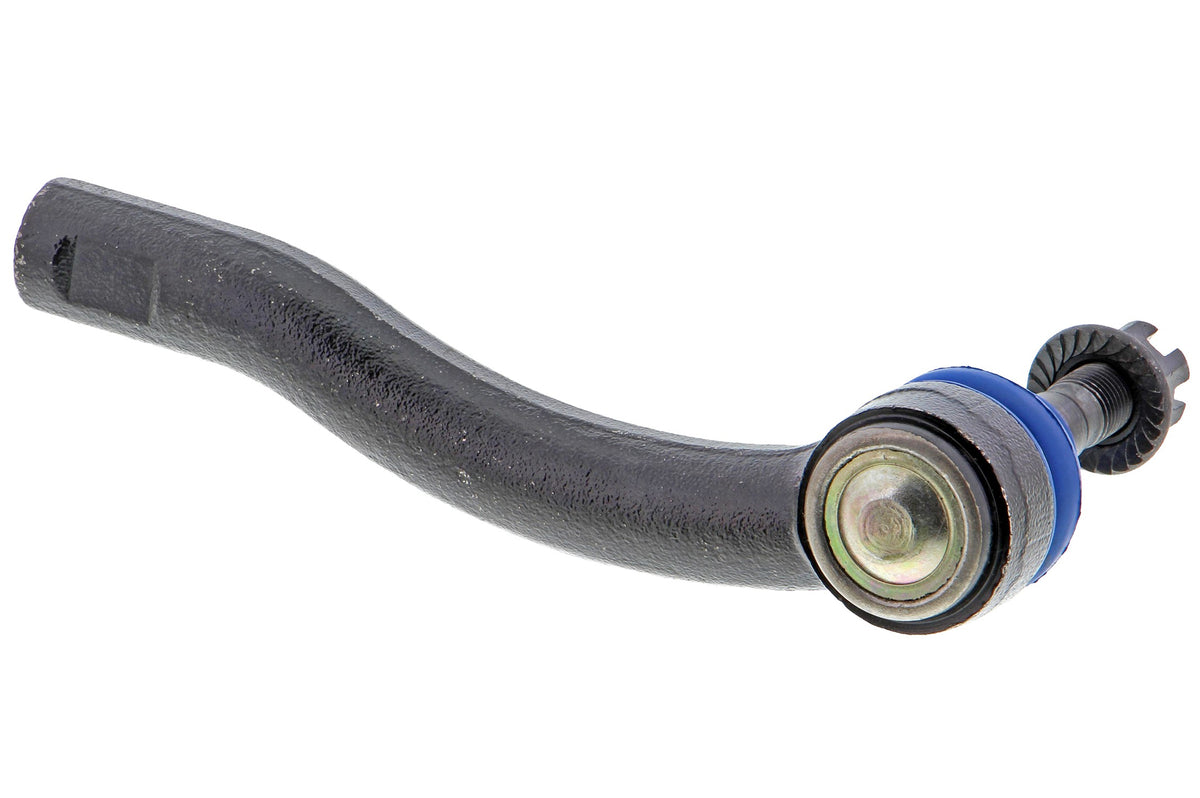 Mevotech Supreme Steering Tie Rod End MES80302