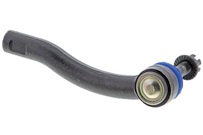 Mevotech Supreme Steering Tie Rod End MES80302