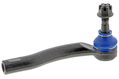 Mevotech Supreme Steering Tie Rod End MES80302