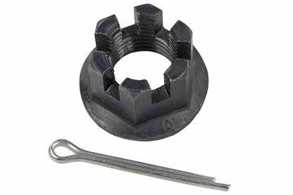 Mevotech Supreme Steering Tie Rod End MES80302