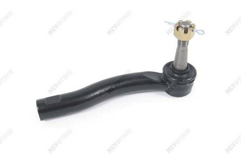 Mevotech Supreme Steering Tie Rod End MES80302