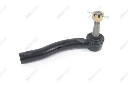 Mevotech Supreme Steering Tie Rod End MES80302