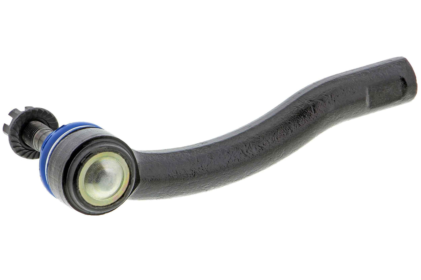 Mevotech Supreme Steering Tie Rod End MES80303