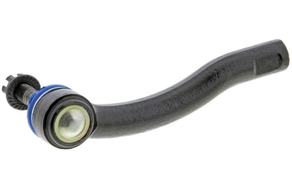Mevotech Supreme Steering Tie Rod End MES80303