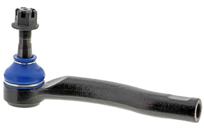 Mevotech Supreme Steering Tie Rod End MES80303