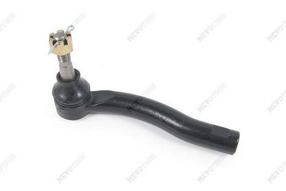 Mevotech Supreme Steering Tie Rod End MES80303