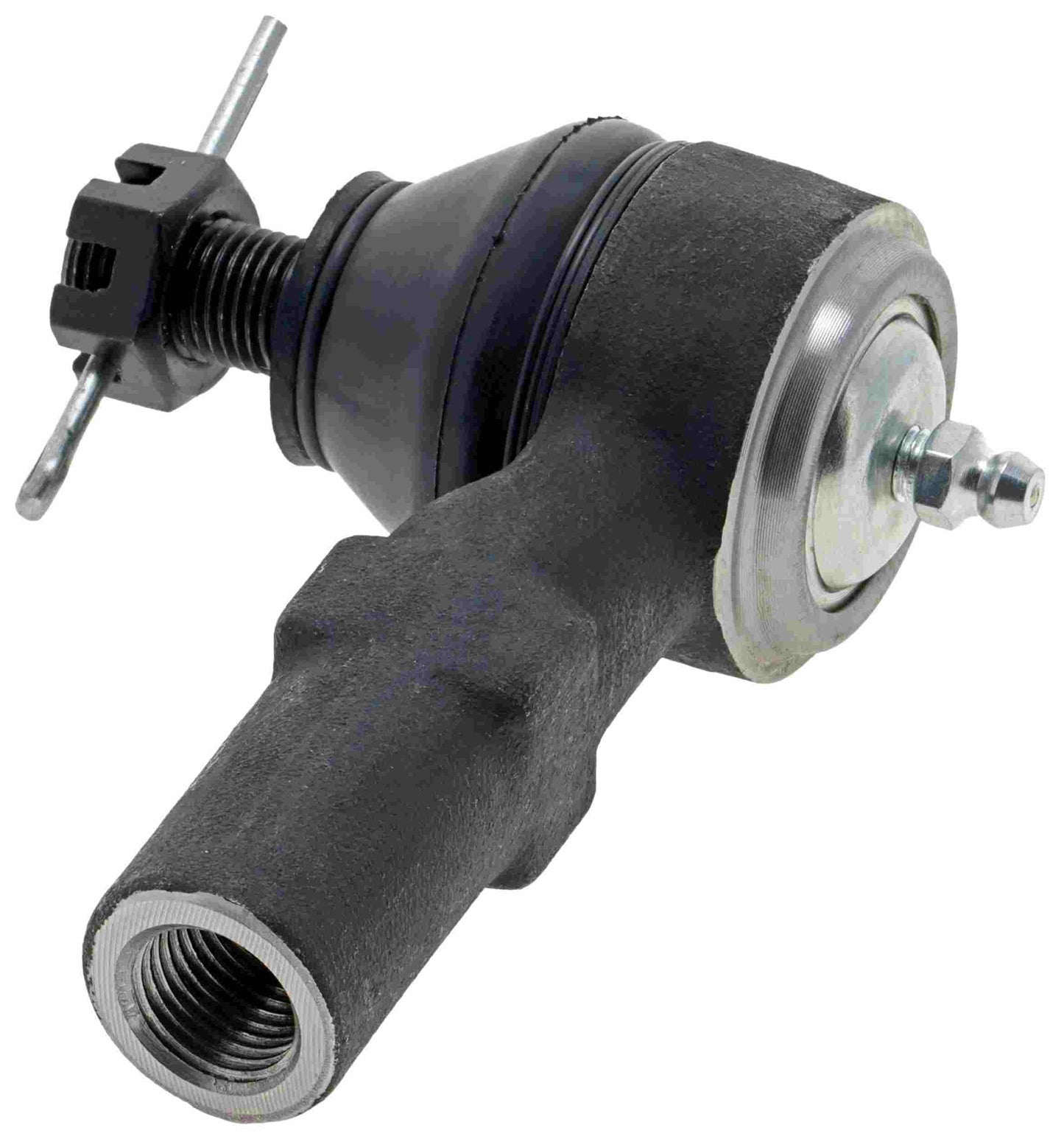 Mevotech Supreme Steering Tie Rod End MES80309