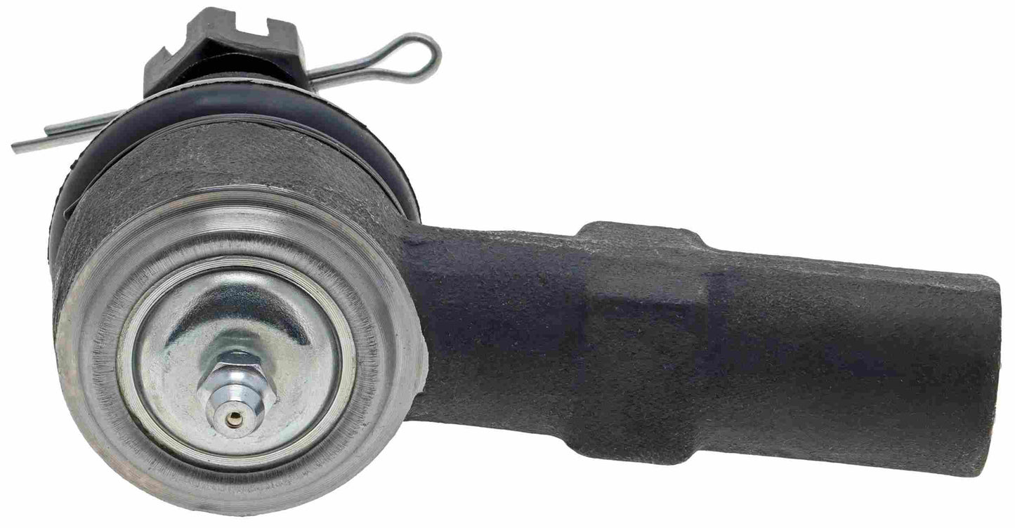 Mevotech Supreme Steering Tie Rod End MES80309