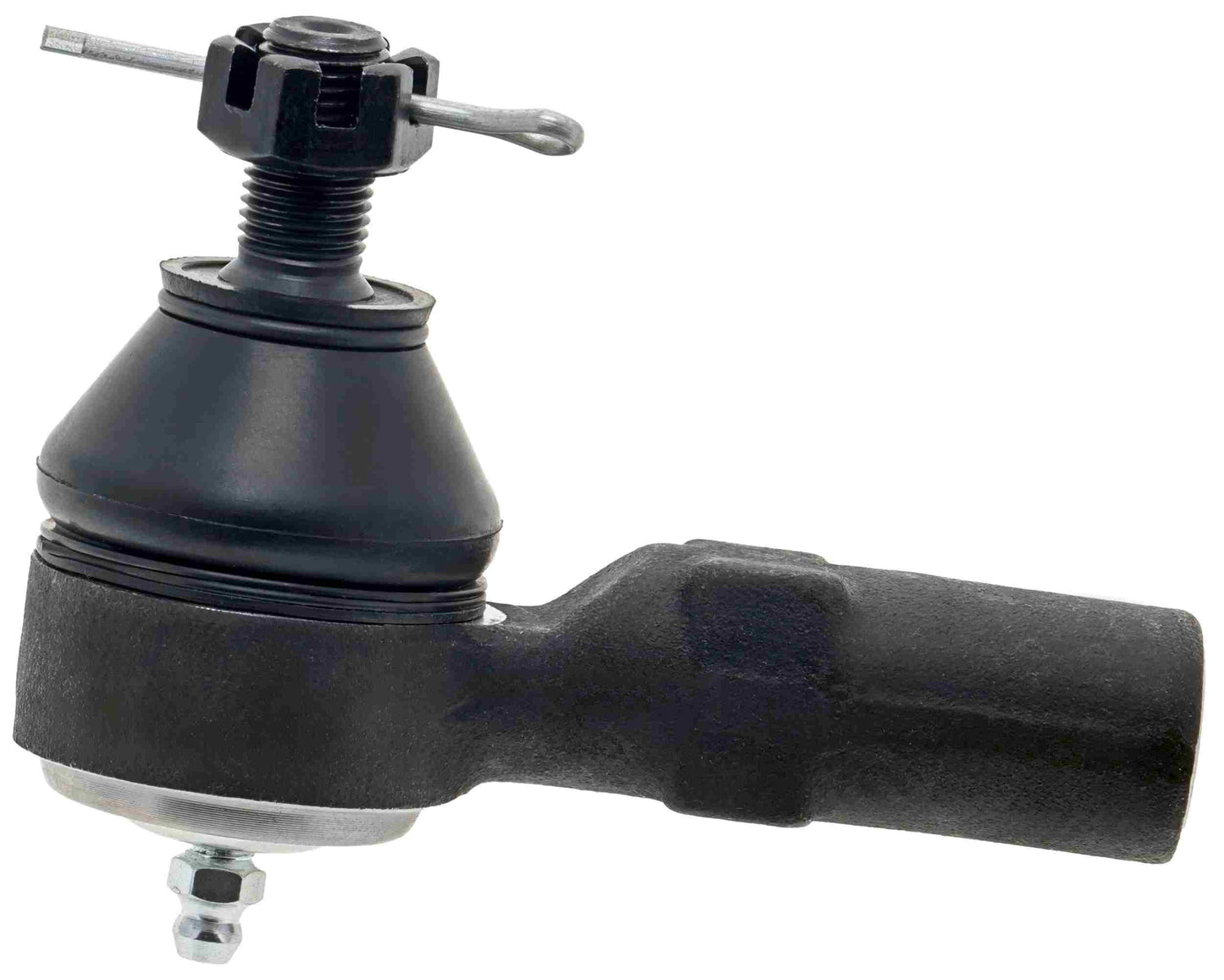 Mevotech Supreme Steering Tie Rod End MES80309