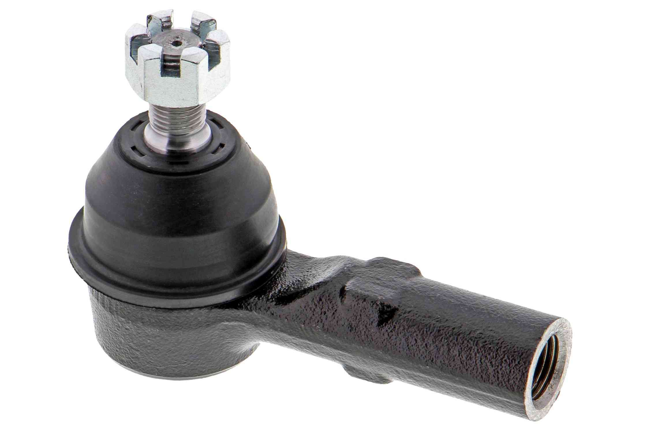 Mevotech Supreme Steering Tie Rod End MES80309