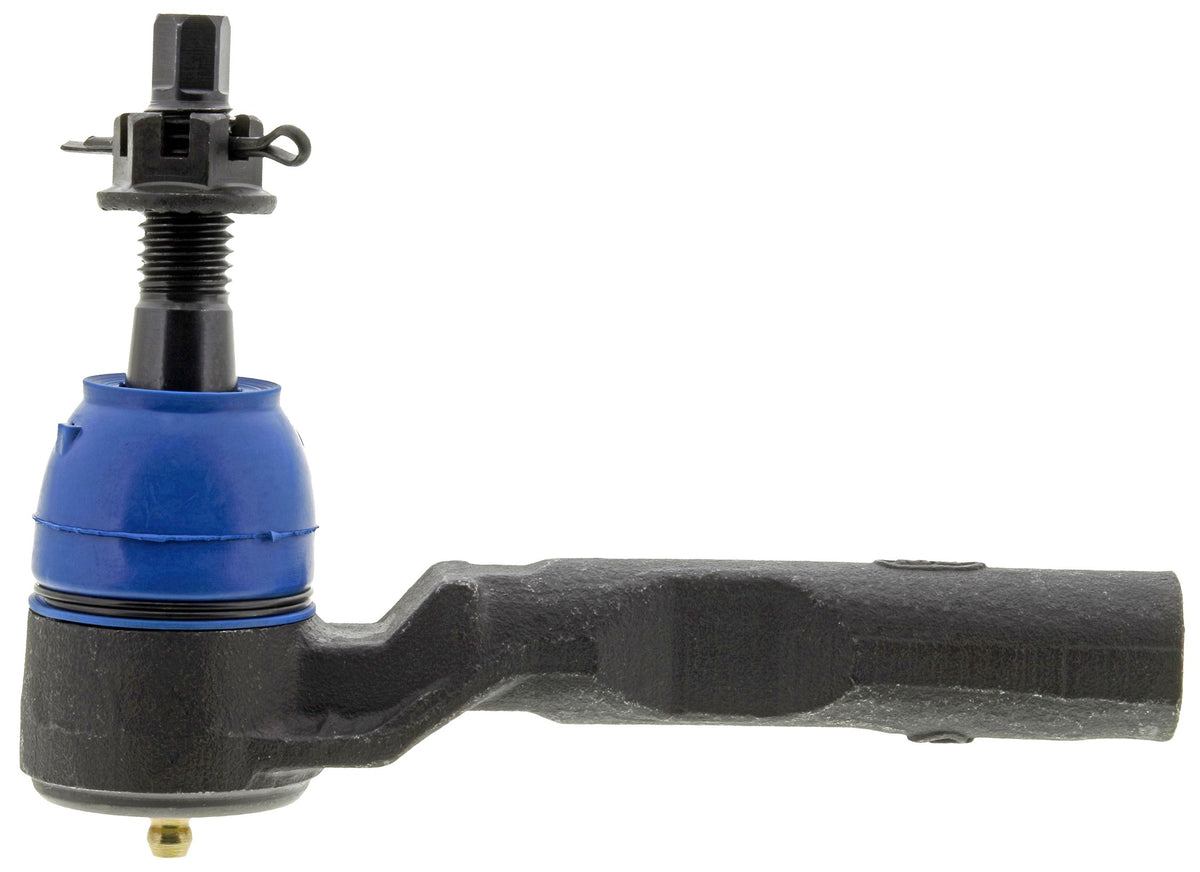 Mevotech Supreme Steering Tie Rod End MES80311