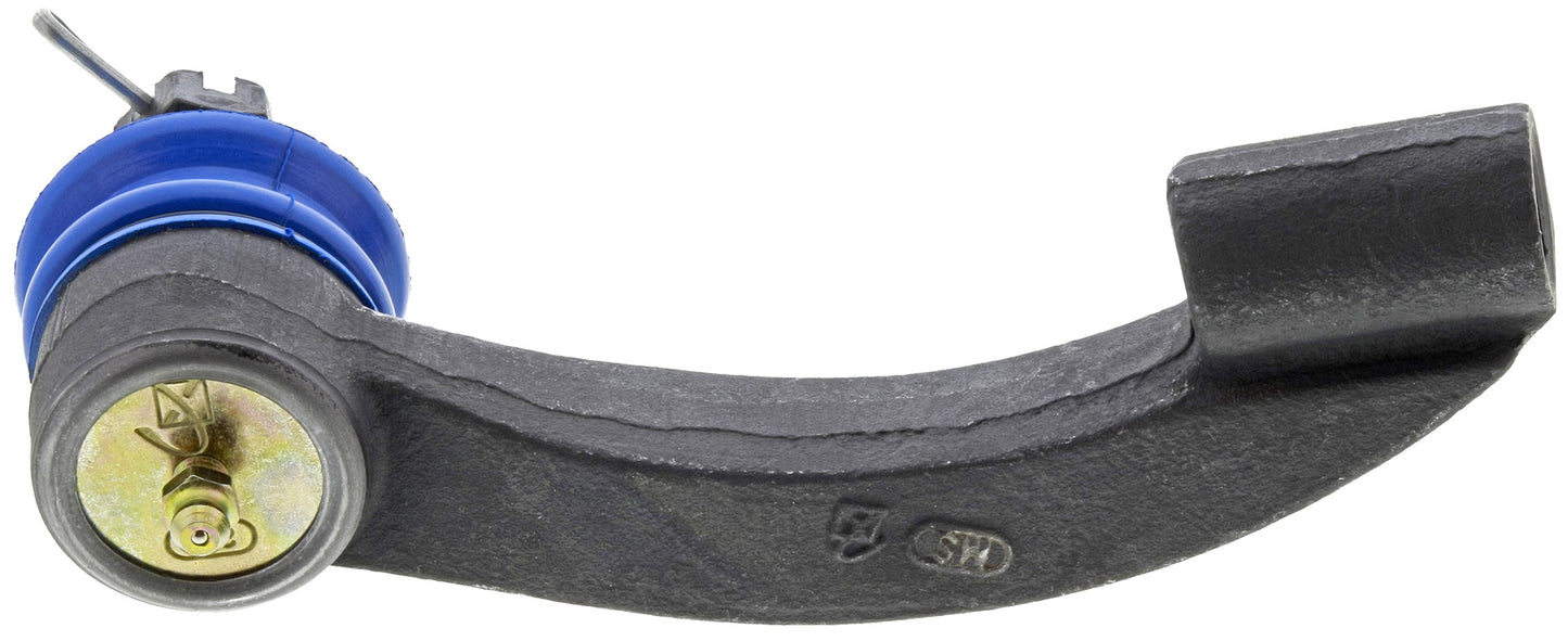 Mevotech Supreme Steering Tie Rod End MES80360