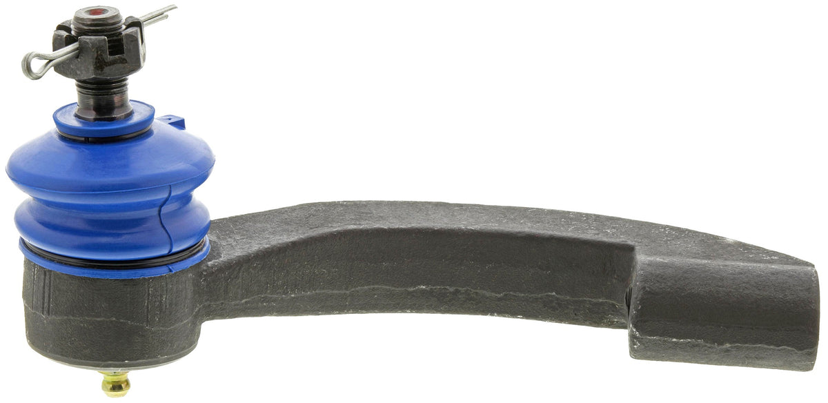 Mevotech Supreme Steering Tie Rod End MES80360