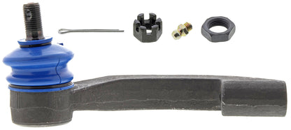 Mevotech Supreme Steering Tie Rod End MES80360