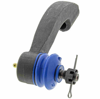 Mevotech Supreme Steering Tie Rod End MES80360