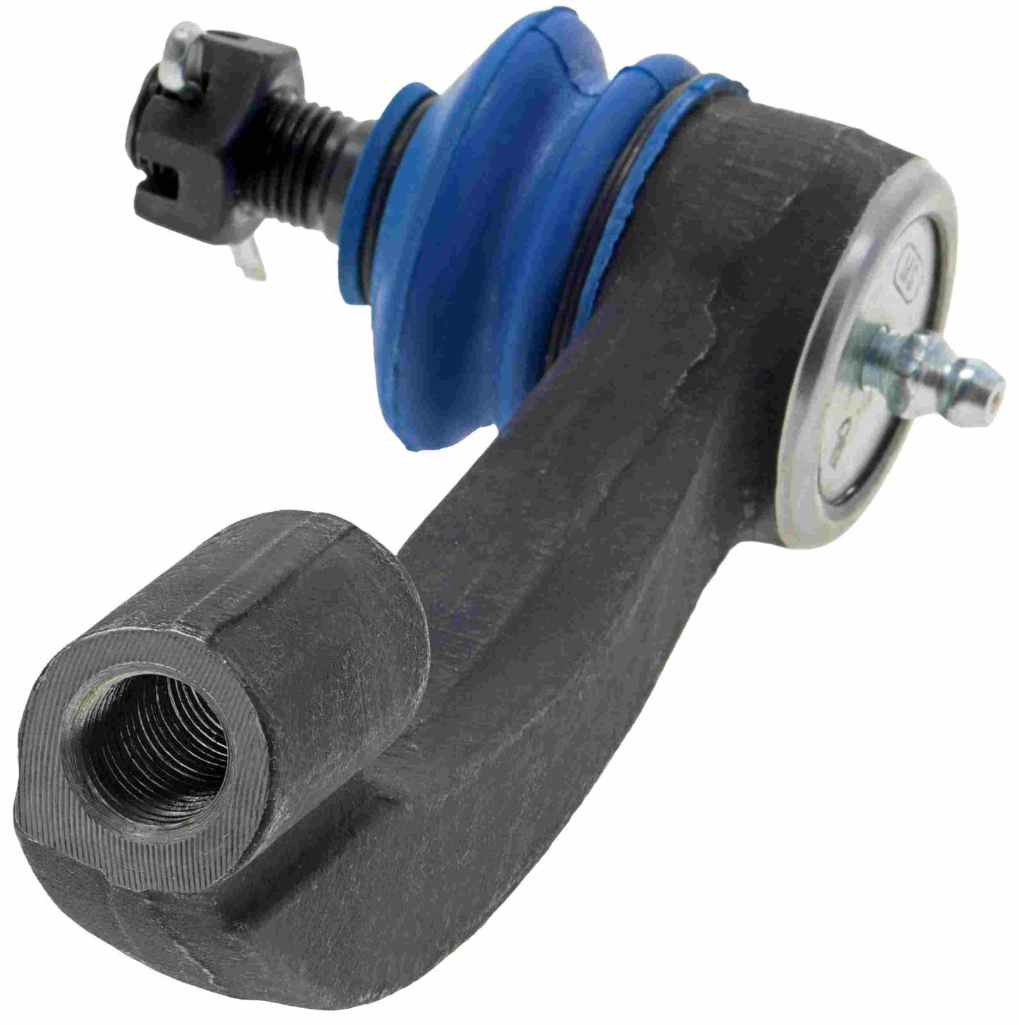 Mevotech Supreme Steering Tie Rod End MES80361