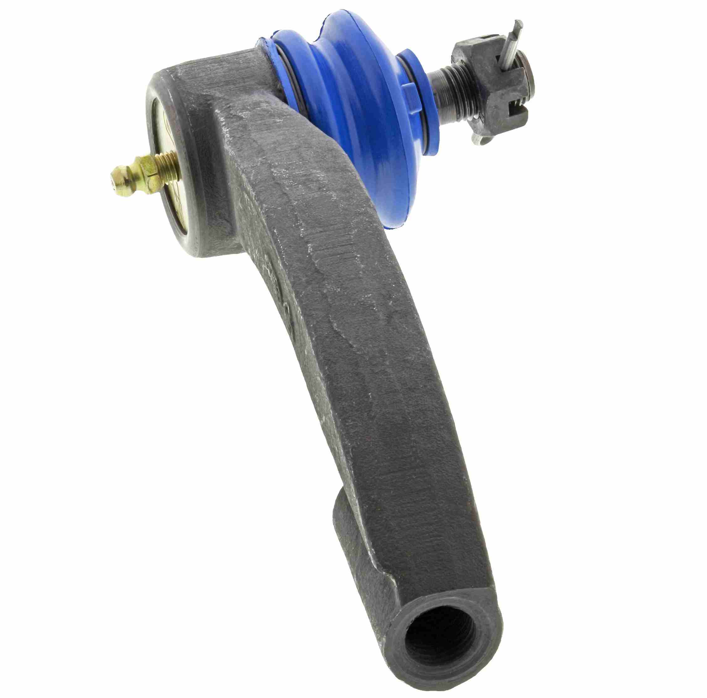 Mevotech Supreme Steering Tie Rod End MES80361