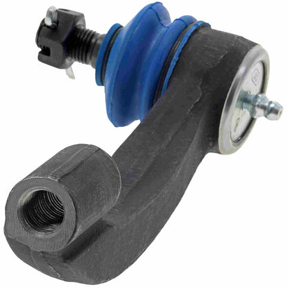 Mevotech Supreme Steering Tie Rod End MES80361
