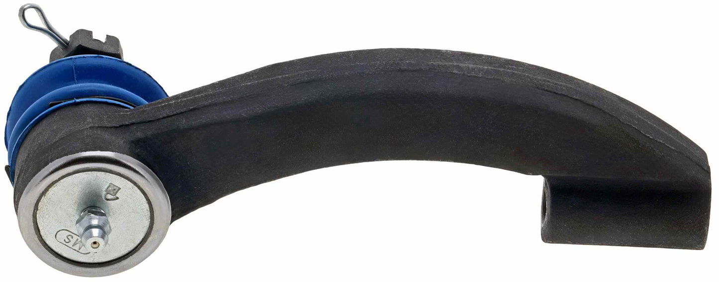 Mevotech Supreme Steering Tie Rod End MES80361