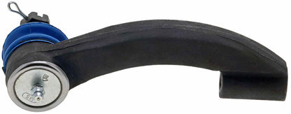 Mevotech Supreme Steering Tie Rod End MES80361
