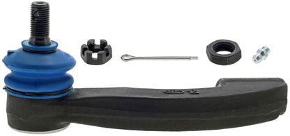 Mevotech Supreme Steering Tie Rod End MES80361