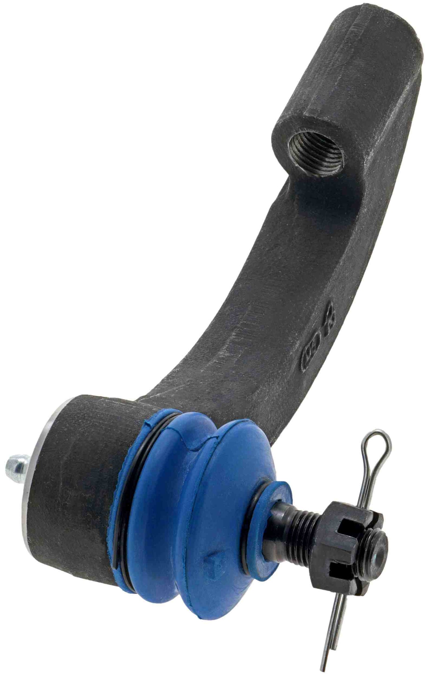 Mevotech Supreme Steering Tie Rod End MES80361