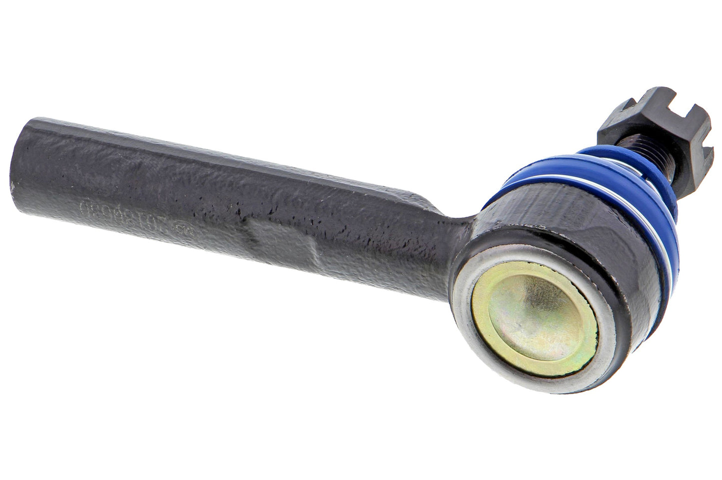 Mevotech Supreme Steering Tie Rod End MES80378