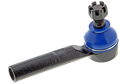 Mevotech Supreme Steering Tie Rod End MES80378