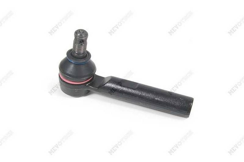 Mevotech Supreme Steering Tie Rod End MES80378