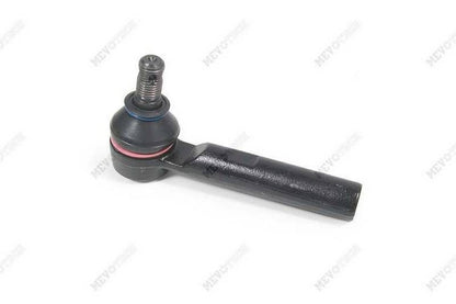 Mevotech Supreme Steering Tie Rod End MES80378