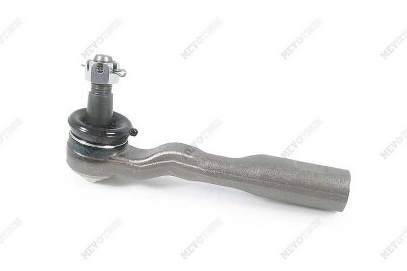 Mevotech Supreme Steering Tie Rod End MES80381