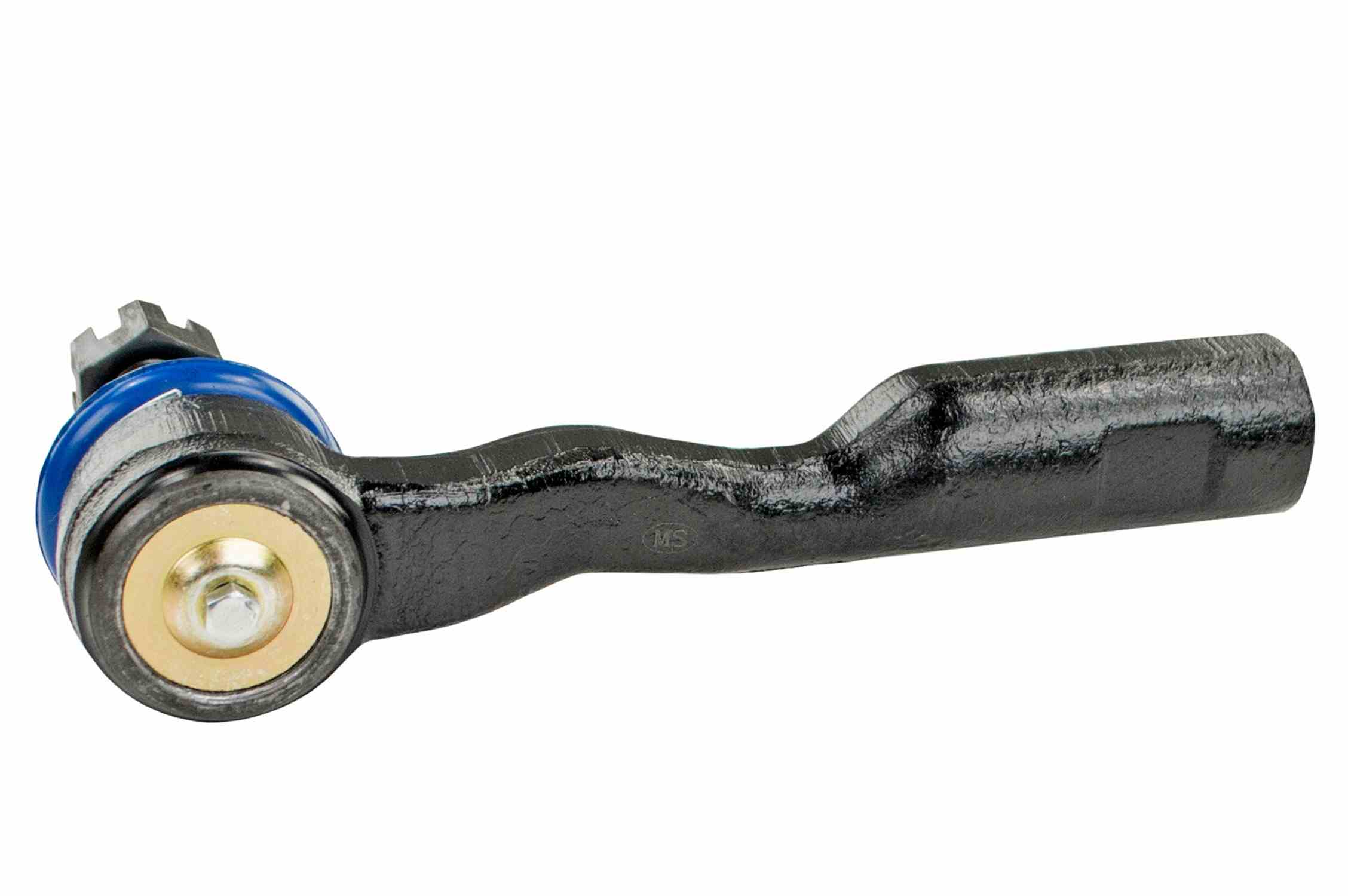 Mevotech Supreme Steering Tie Rod End MES80382