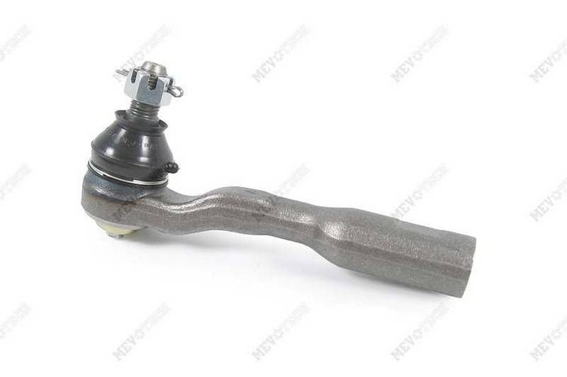 Mevotech Supreme Steering Tie Rod End MES80382