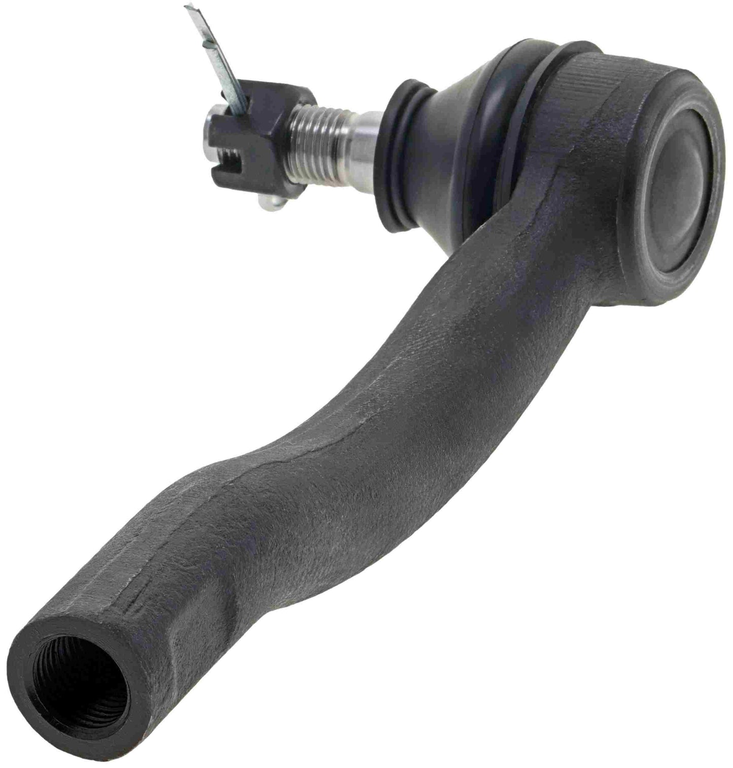 Mevotech Supreme Steering Tie Rod End MES80431
