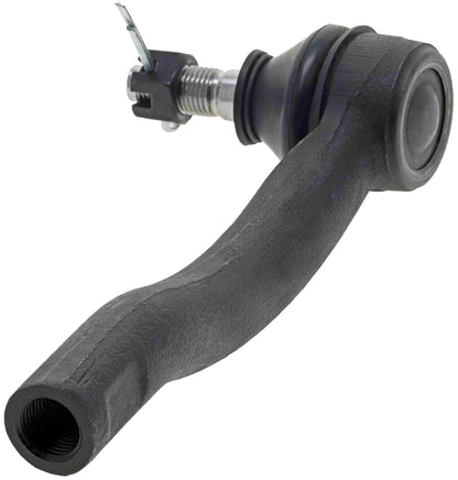 Mevotech Supreme Steering Tie Rod End MES80431