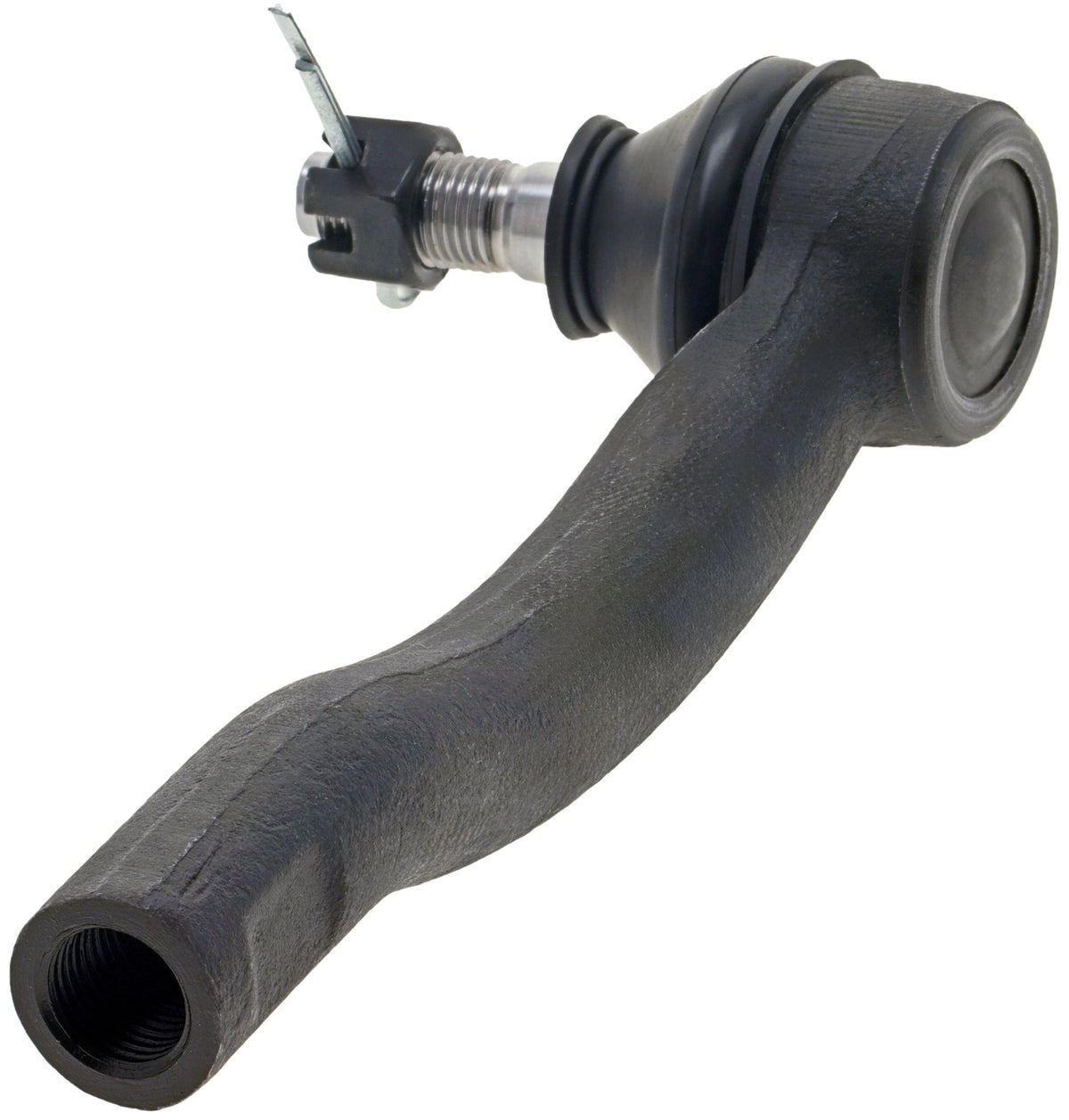 Mevotech Supreme Steering Tie Rod End MES80431