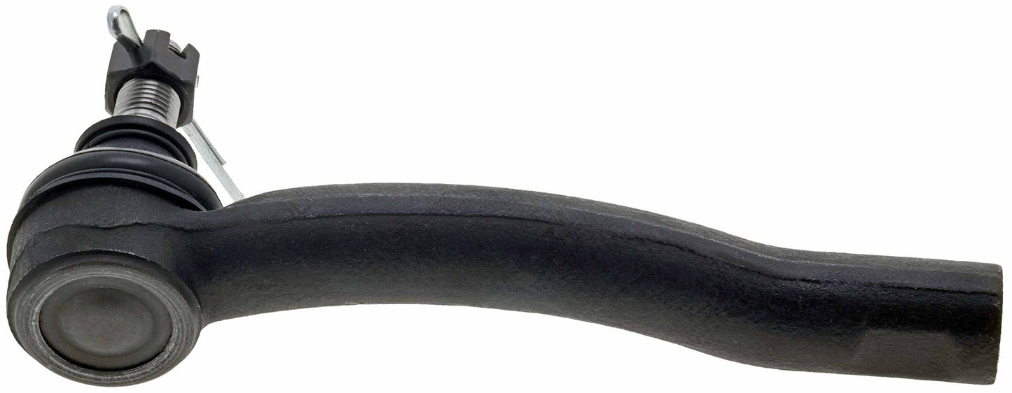 Mevotech Supreme Steering Tie Rod End MES80431