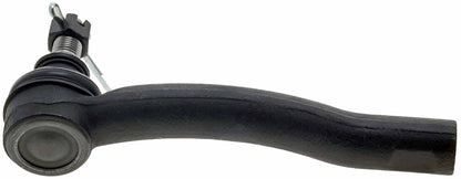 Mevotech Supreme Steering Tie Rod End MES80431