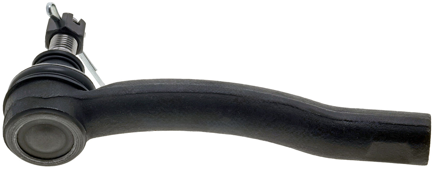 Mevotech Supreme Steering Tie Rod End MES80431