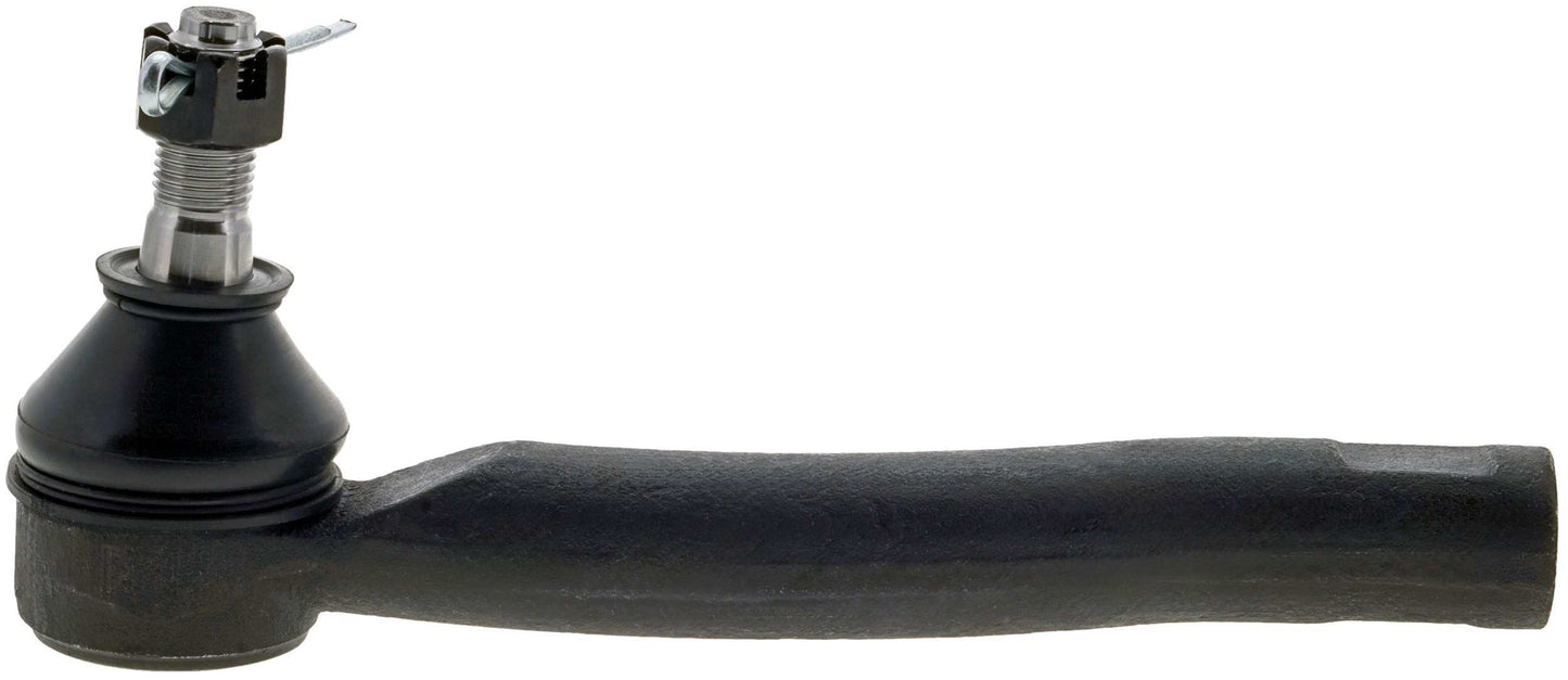 Mevotech Supreme Steering Tie Rod End MES80431