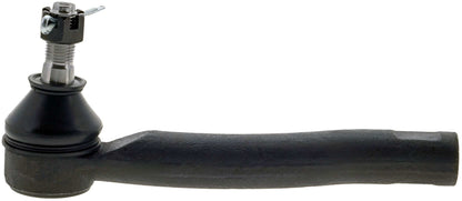 Mevotech Supreme Steering Tie Rod End MES80431