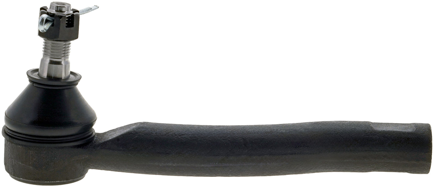 Mevotech Supreme Steering Tie Rod End MES80431