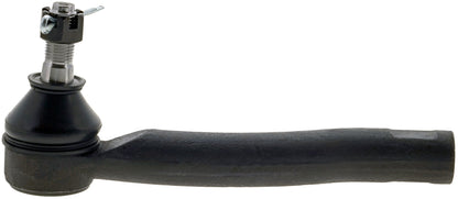 Mevotech Supreme Steering Tie Rod End MES80431