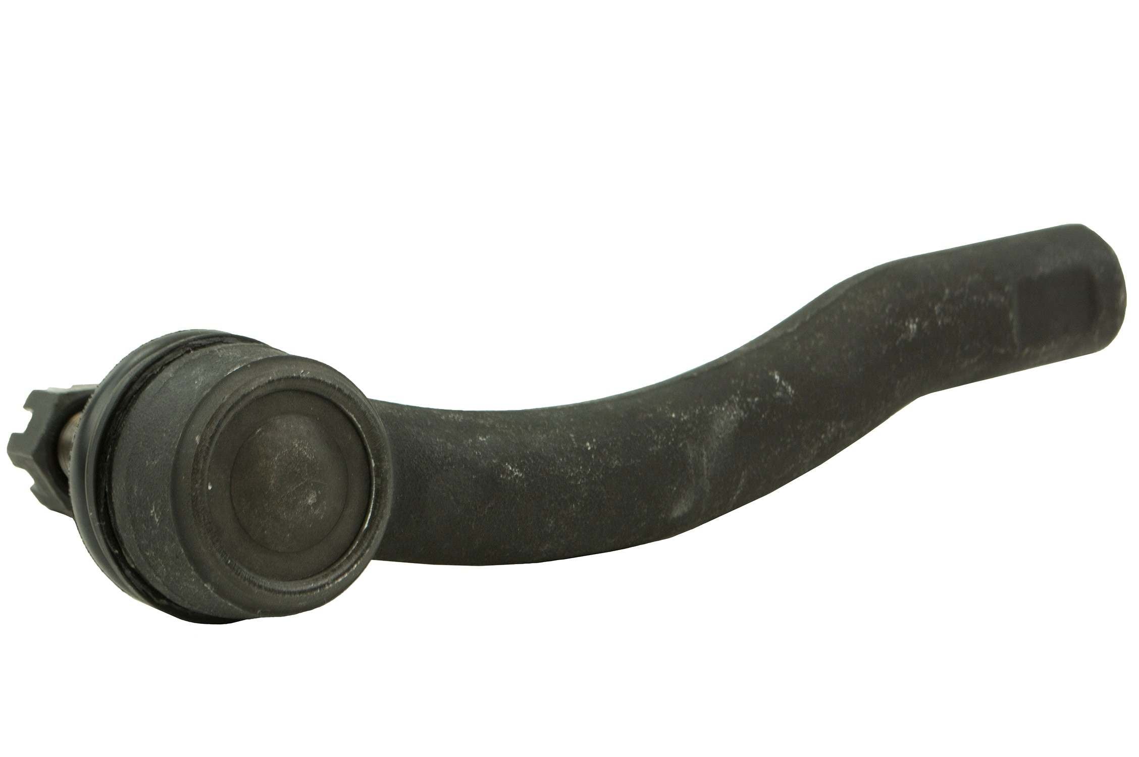 Mevotech Supreme Steering Tie Rod End MES80432