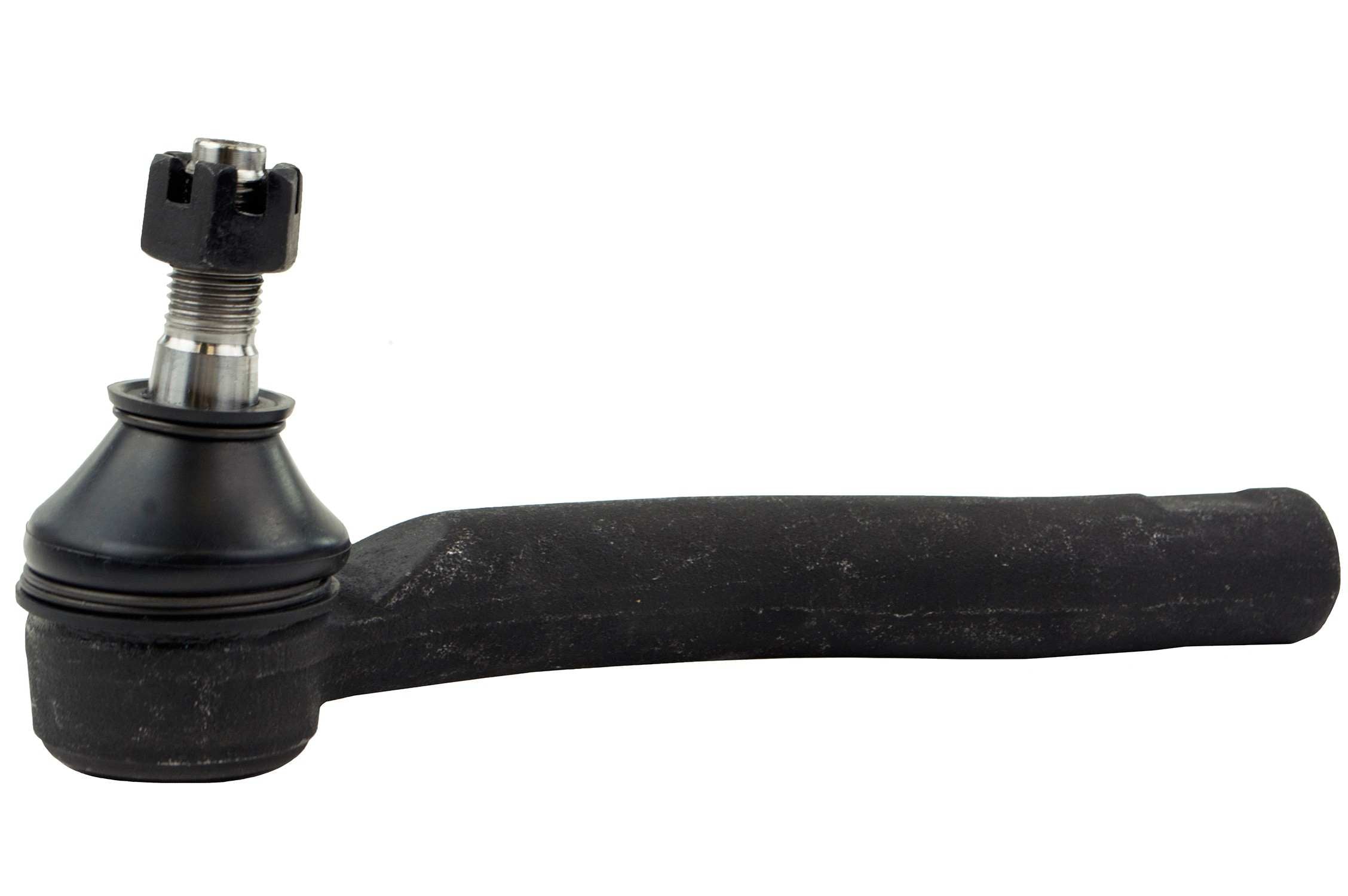 Mevotech Supreme Steering Tie Rod End MES80432