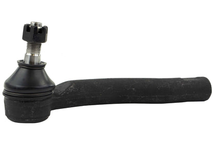 Mevotech Supreme Steering Tie Rod End MES80432