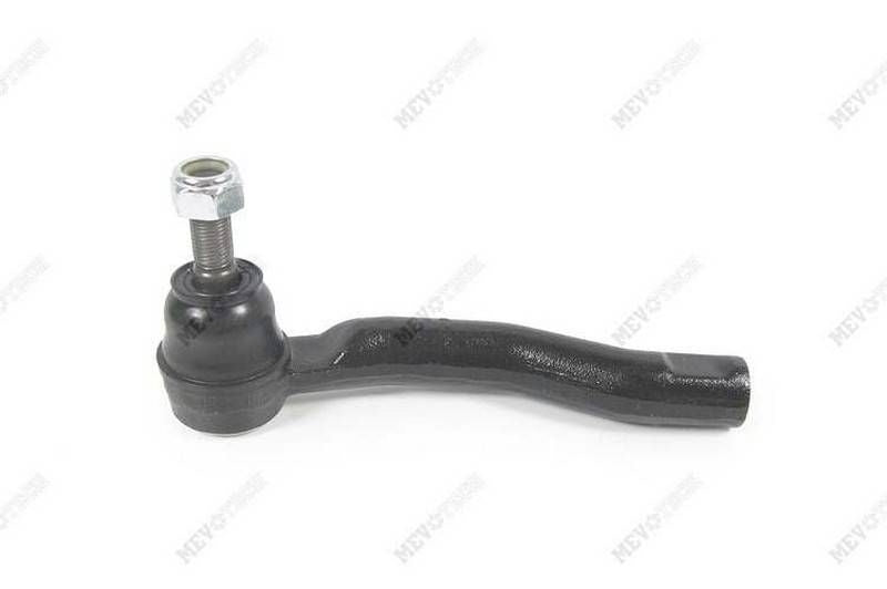 Mevotech Supreme Steering Tie Rod End MES80432