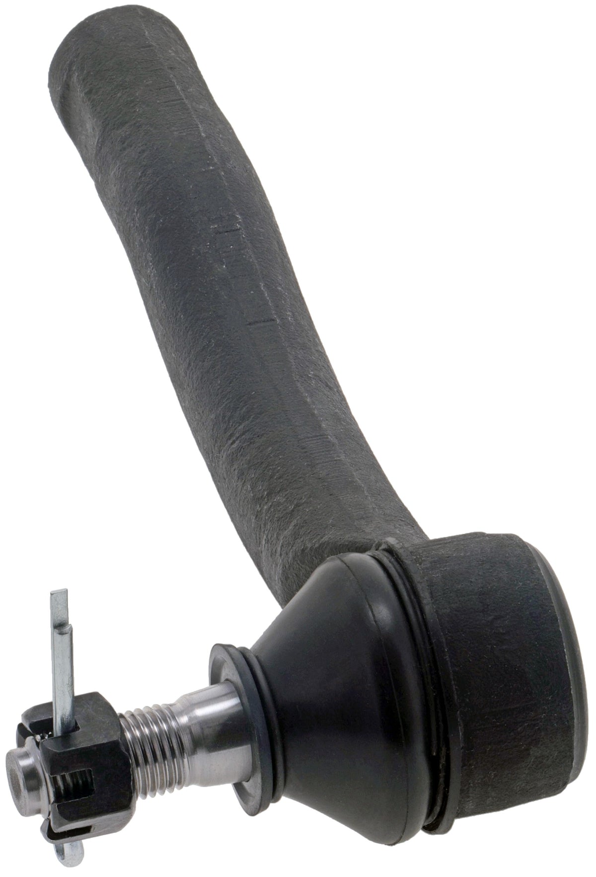 Mevotech Supreme Steering Tie Rod End MES80432